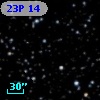 23P 14