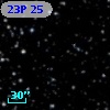23P 25