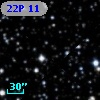 22P 11