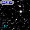 22P 12