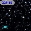 22P 15