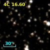 4C 16.60
