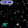 22P 40
