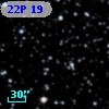 22P 19