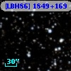 [LBH86] 1849+169