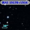 IRAS 19170+5918
