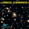 2MASX J18484955+1833148