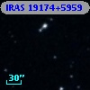 IRAS 19174+5959