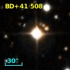G 134-43
