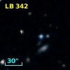 LB   342