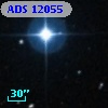 ADS 12055