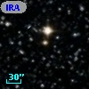 IRAS 18531+1829