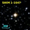 StKM 1-1647
