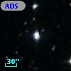 ADS 12120 AB