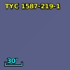 CCDM J18475+1654A