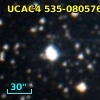 CCDM J18475+1654B