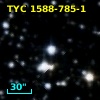 CCDM J18492+1813B