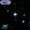 ADS 12148 AB