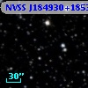 NVSS J184930+185312