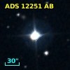 ADS 12251 AB