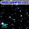 NVSS J184835+172704