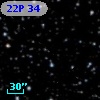 22P 34