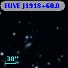 EUVE J1918+60.0