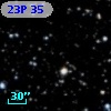 23P 35