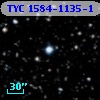 TYC 1584-1135-1