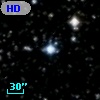 HD 230005