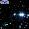 TYC 1584-1278-1