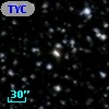 TYC 1584-1345-1