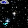 HD 230004