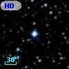HD 230019