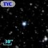 TYC 1584-1878-1