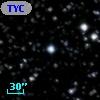 TYC 1584-3000-1