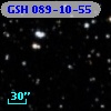 GSH 089-10-55