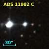 CCDM J19018+6029C
