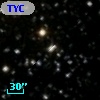 TYC 1587-4-1