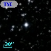 TYC 1587-171-1