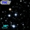 TYC 1587-291-1