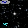 TYC 1587-630-1