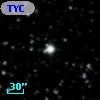 TYC 1587-942-1