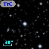 TYC 1587-1010-1