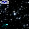 TYC 1587-1440-1