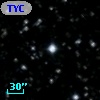 TYC 1587-1531-1