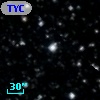 TYC 1588-28-1