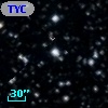 TYC 1588-76-1