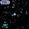 TYC 1588-126-1