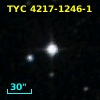 CCDM J19090+6006A